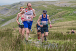 Ingleborough-177