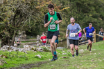 Dovedale Dash-791
