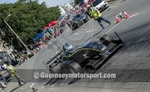 Guernsey National_2012_Car-303