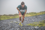 Skiddaw-53
