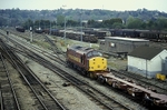 9th May 2001