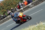 Tony Russell
