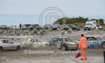 Autocross_08-05-2016-71