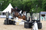 3E7A5756
