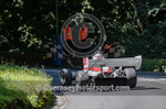 GKMC Hillclimb_06-08-2022_CAR-38