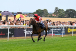 280726-Race 2-Head Girl-0093