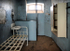 A single cell at HMP Shepton Mallet