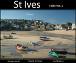St Ives