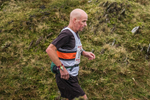 Dunnerdale-637