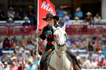 3HRodeo7-22-25_CFD_02207_