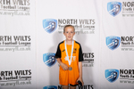 North Wilts Presentations 2026-686