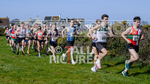 Keith Falla Memorial XC 2023-34