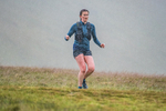 Blencathra-557
