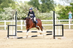 SBM_007880