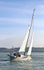151031 FUGA WT7A5200_Edit
