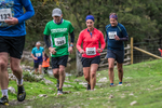 Dovedale Dash-1387