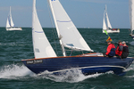 150627 JESSICA GBR 706 WT7A0730_S