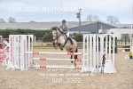 BPP_3392