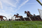 281224-Race 4-Siog Geal-9586
