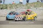 Autocross_26-10-2014-43