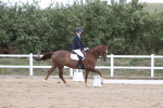 SBM_002721