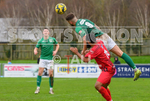 GFC v Sutton Common Rovers_2023-47