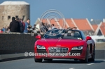 Heritage Sprint_2011-445