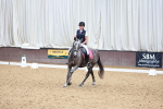 SBM_005827