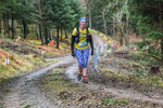 Glentress Marathon-495