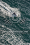 Worlds Powerboats_2014_Race-1-328
