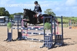 BPP_2917