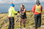 Shelf Moor Women-274