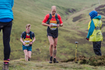 British Fell Relay-941