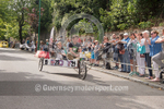 Soapbox Racing_2017-61