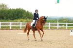 SBM_006329