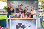 260724-Race 3-Elsies Ruan-5119