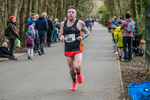 St Herberts 10K-238
