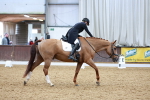 SBM_004040