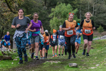 Dovedale Dash-2256