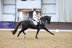 SBM_002160