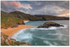 Boyeeghter Bay Beach, Donegal (IMG1022)