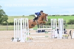 BPP_0026
