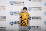 North Wilts Presentations 2026-945