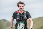 Duddon Long-337