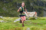 Kentmere-481