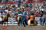 3HRodeo7-28-24_CFD_TJ Gray- 01655_