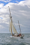 201010 GAIVOTA 314 1Y3A9569_Edit