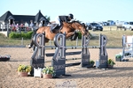 Cls 15 Snr Foxhunter portfolio