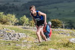 ESFRC Year 10-11-29