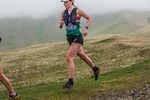 Inter Counties-96